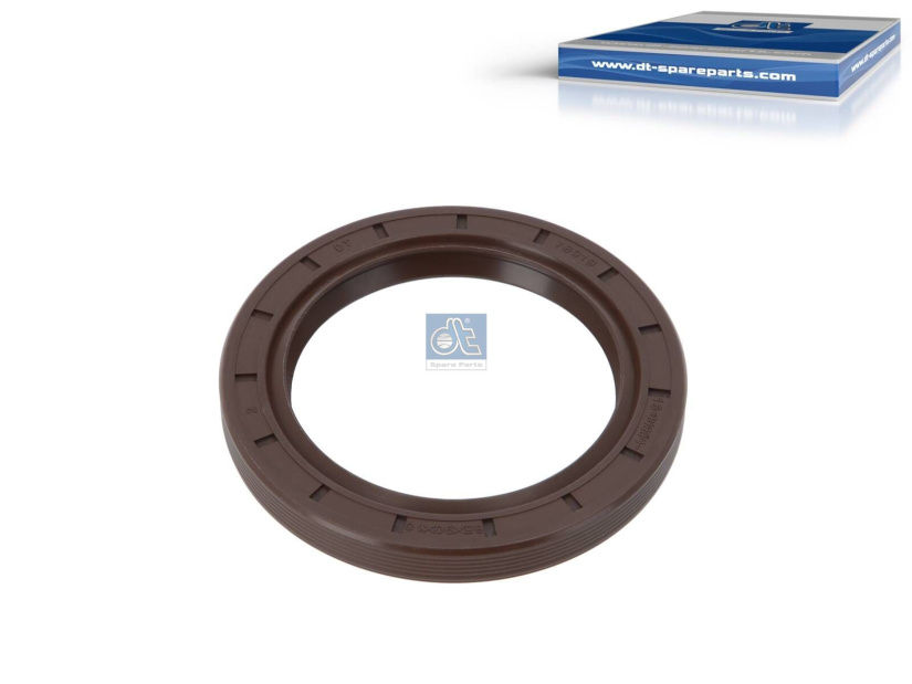 DT OIL SEAL 2.35251