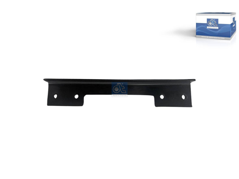 DT CONSOLE 2.00227