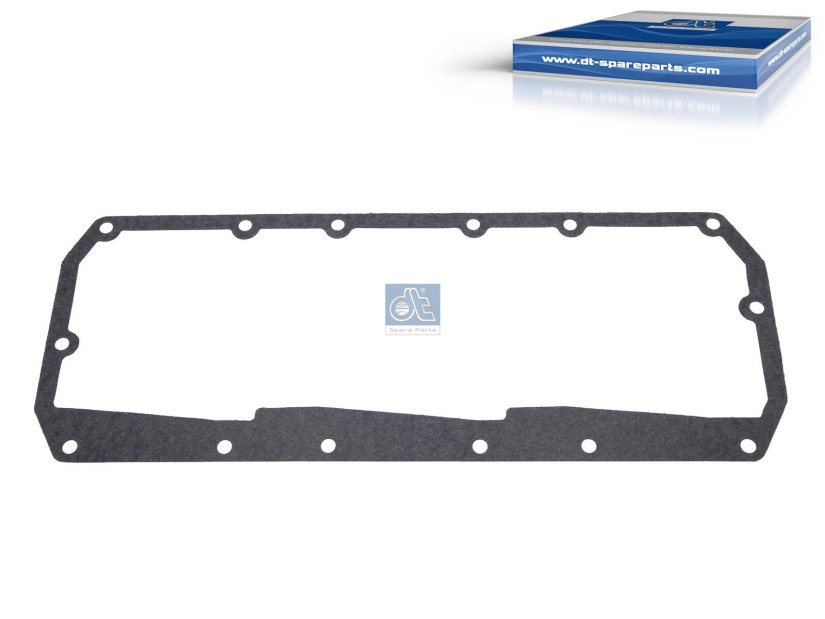 DT TIIVISTE SIVULUUKULLE SCANIA 1.24029