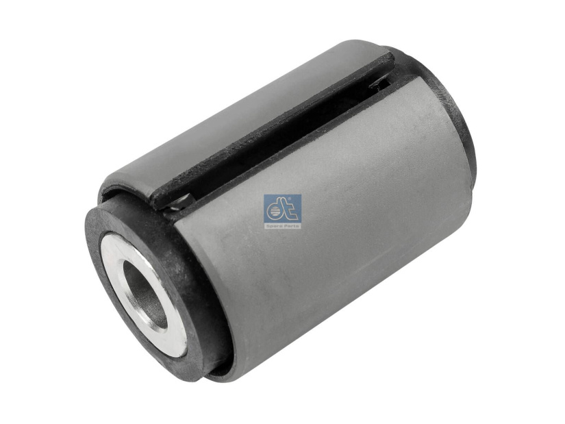 DT JOUSENHELA D: 20 MM, D: 62 MM, L: 95 MM 3.65114