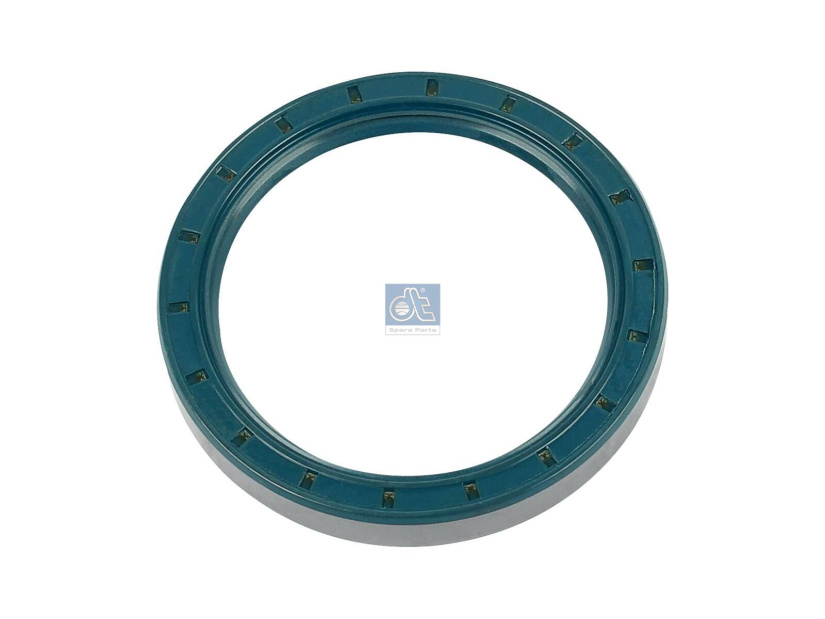 DT OIL SEAL 4.20637