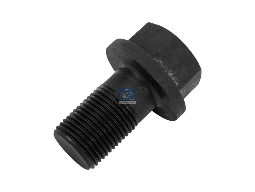 DT SCREW 4.40103