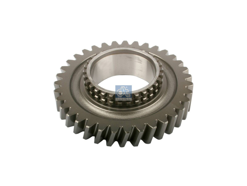DT GEAR 1.14781