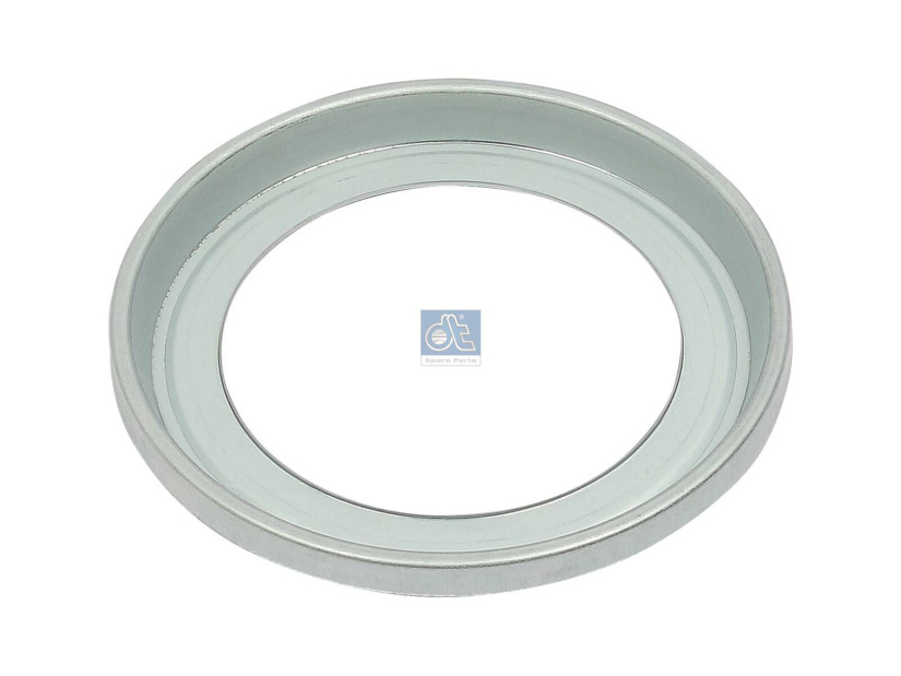 DT OIL SEAL 10.33151