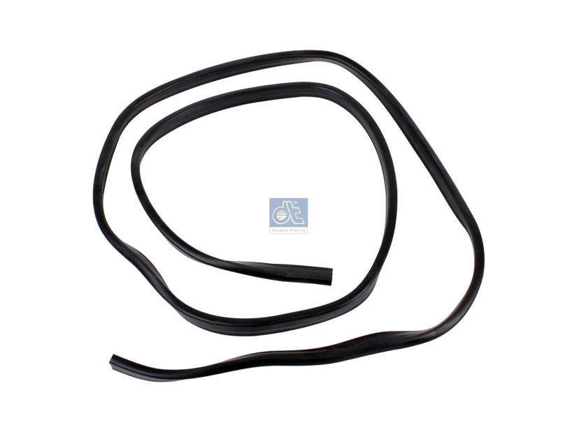 DT SEALING STRIP 4.80199