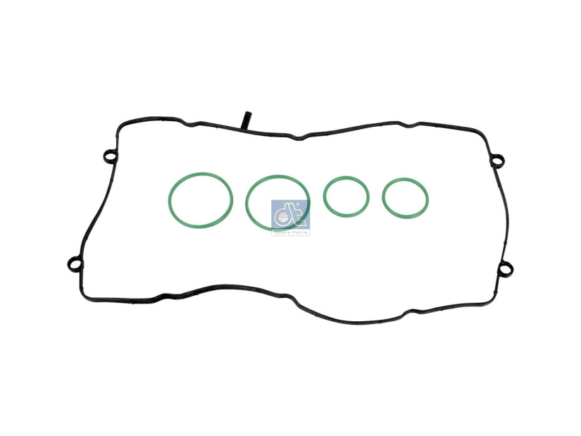 DT GASKET KIT 1.31147