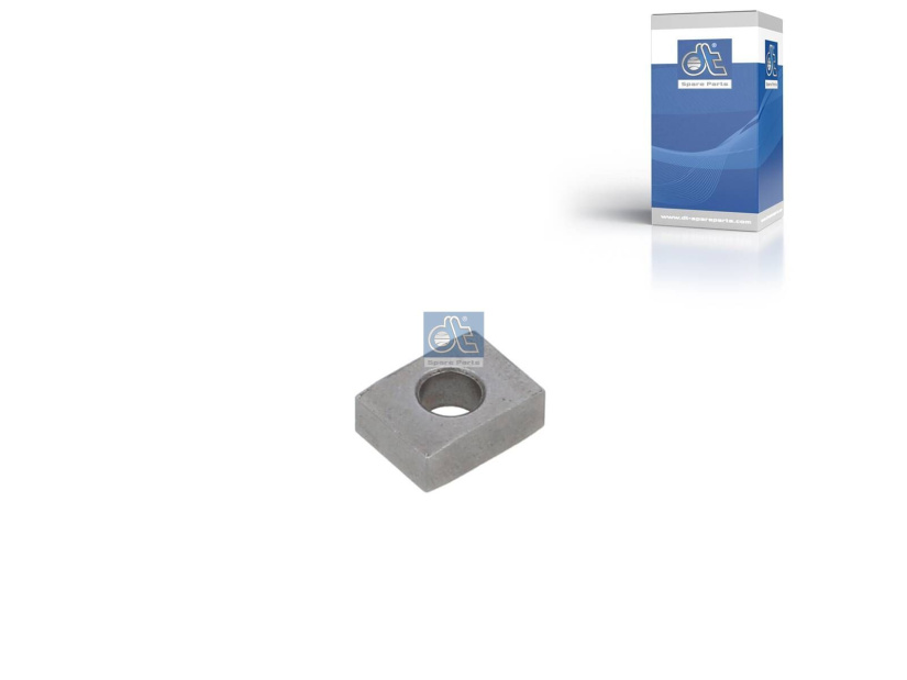 DT BUSHING 7.45250