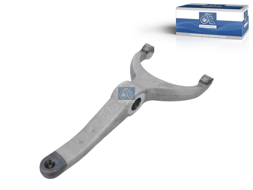 DT RELEASE FORK 7.18402