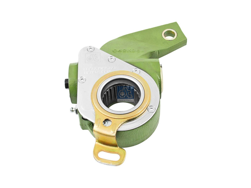 DT SLACK ADJUSTER 4.64236