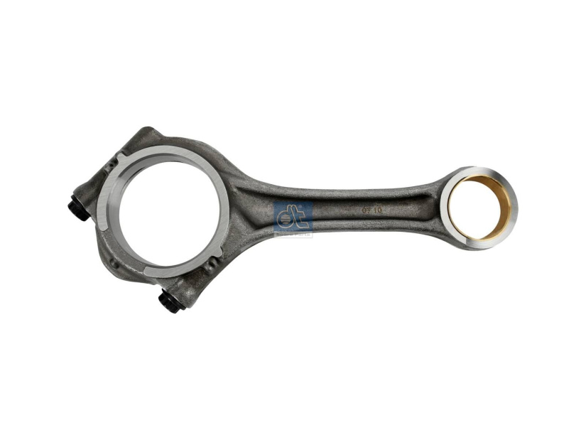 DT CONNECTING ROD 4.63571