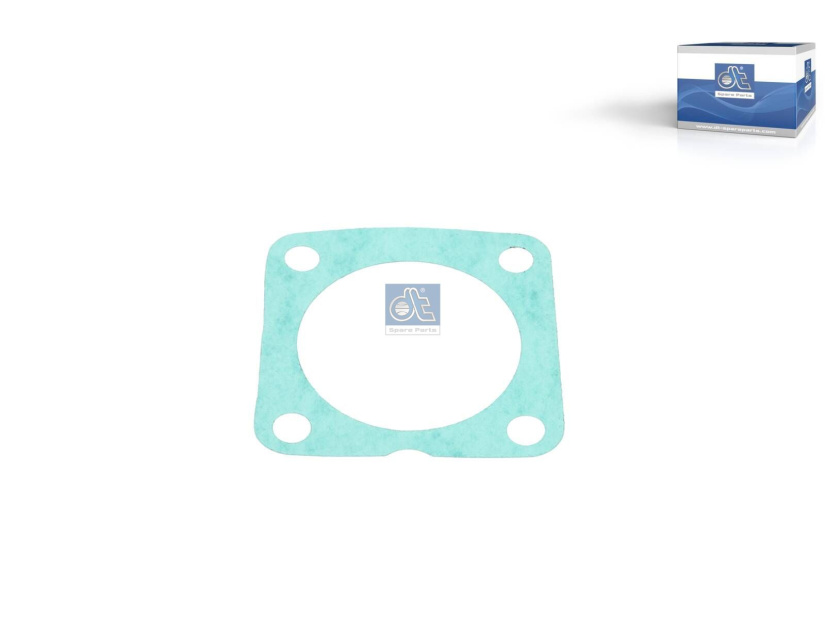 DT GASKET 6.93503