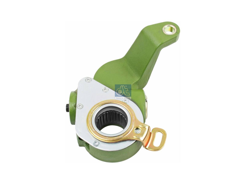 DT SLACK ADJUSTER 4.64228