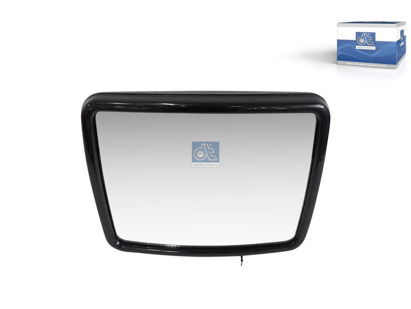 DT WIDE VIEW MIRROR 4.62584