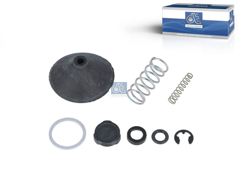 DT REPAIR KIT 2.31306