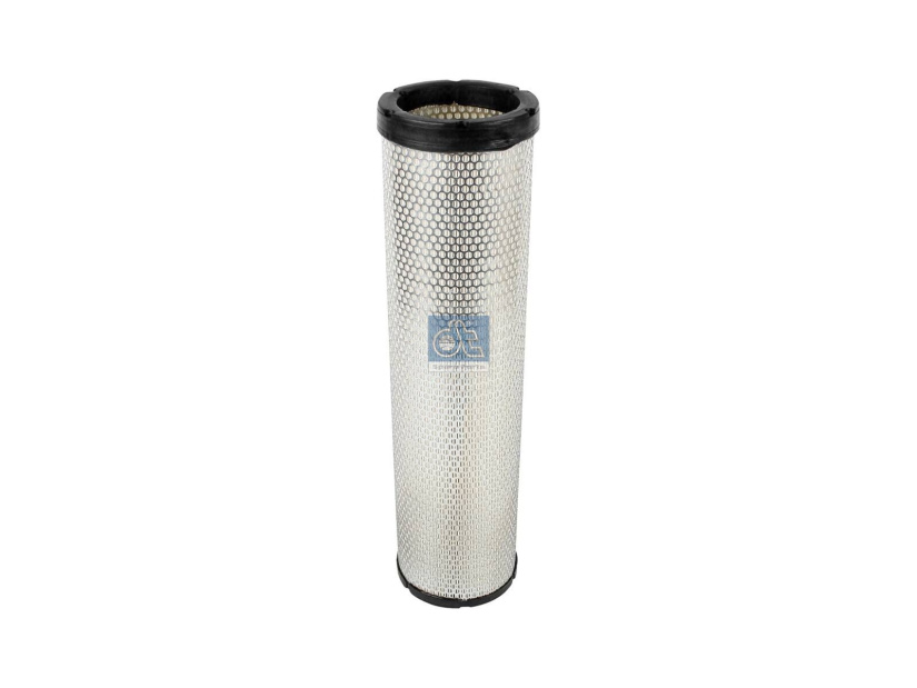 DT AIR FILTER 5.45157