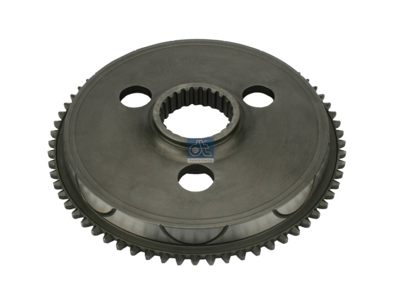 DT SYNKRO 1.14279