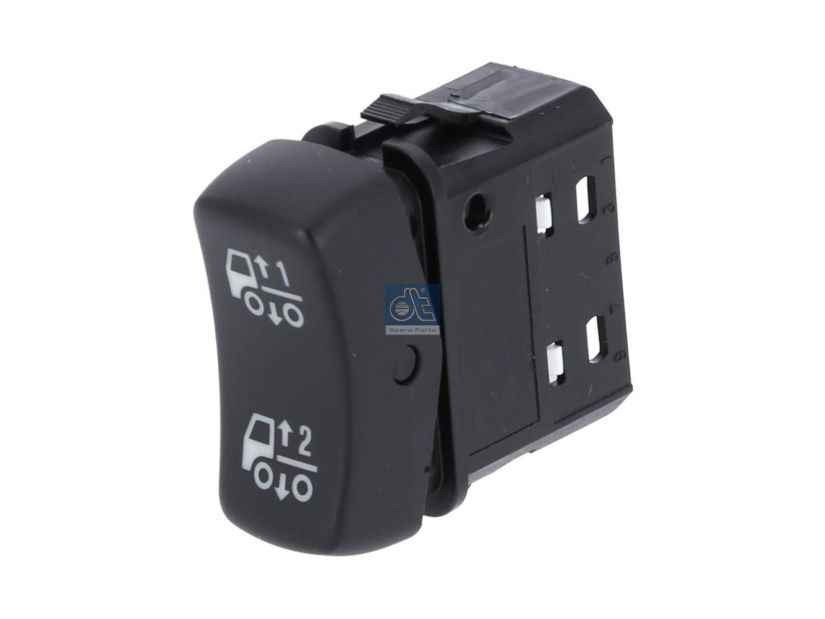 DT SWITCH 1.51066