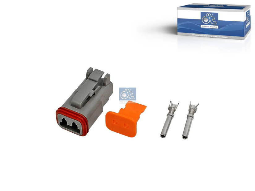 DT REPAIR KIT 1.32180