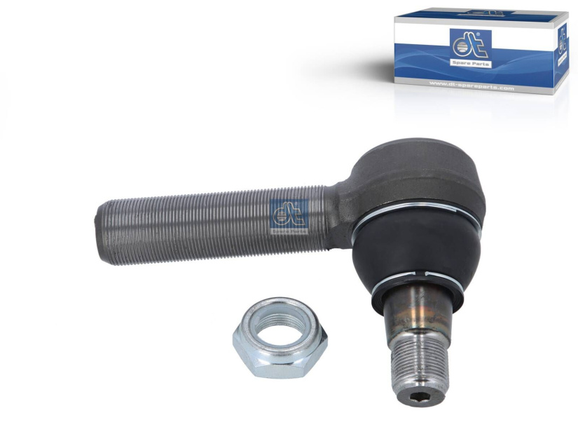 DT BALL JOINT 2.53437