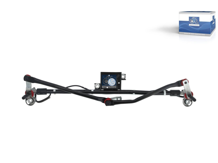 DT WIPER LINKAGE 3.35200