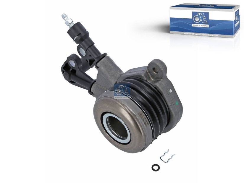 DT RELEASE BEARING 4.67265