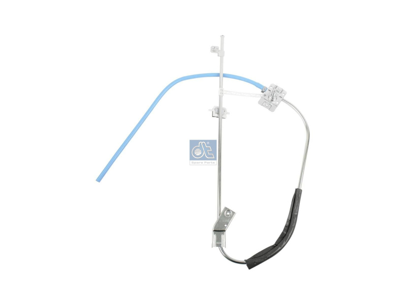 DT WINDOW REGULATOR 7.70054