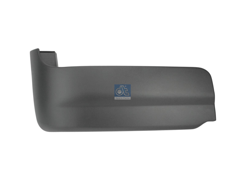 DT PUSKURINKULMA MAN TG-A, OIKEA 3.80027