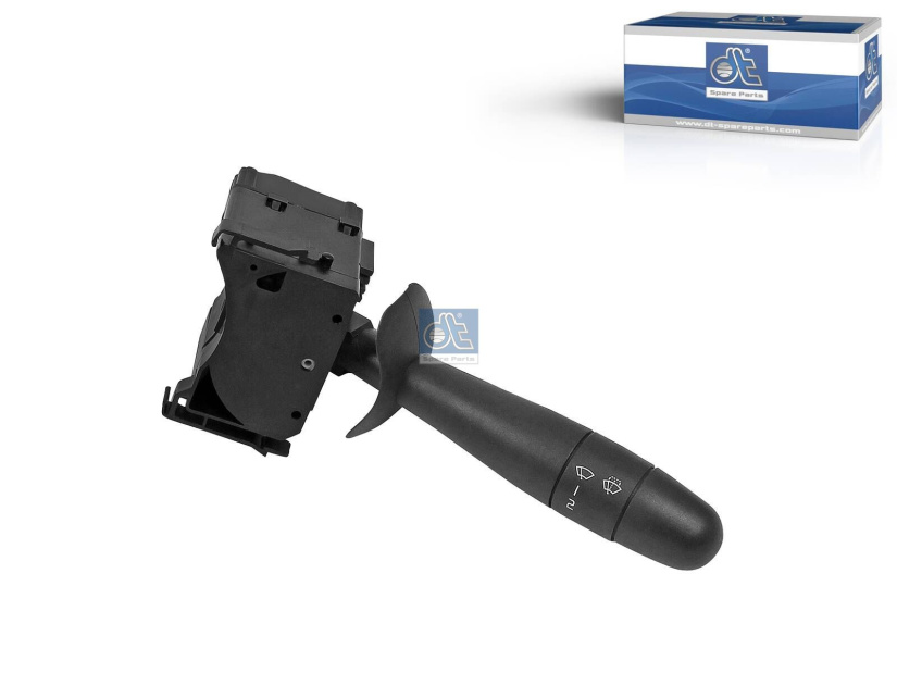 DT WIPER SWITCH 6.82019