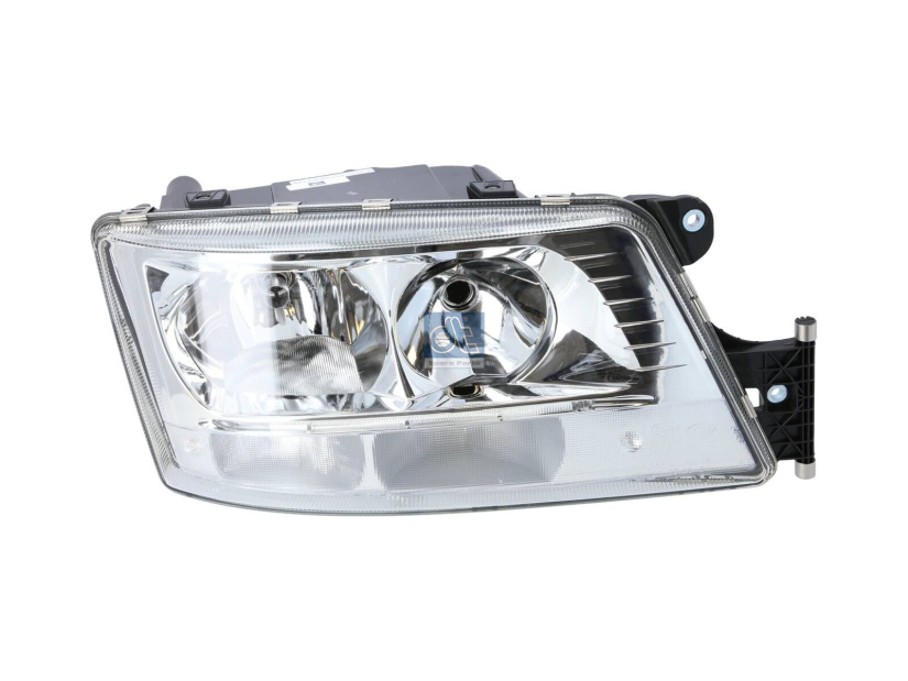 DT HEADLAMP 3.32500