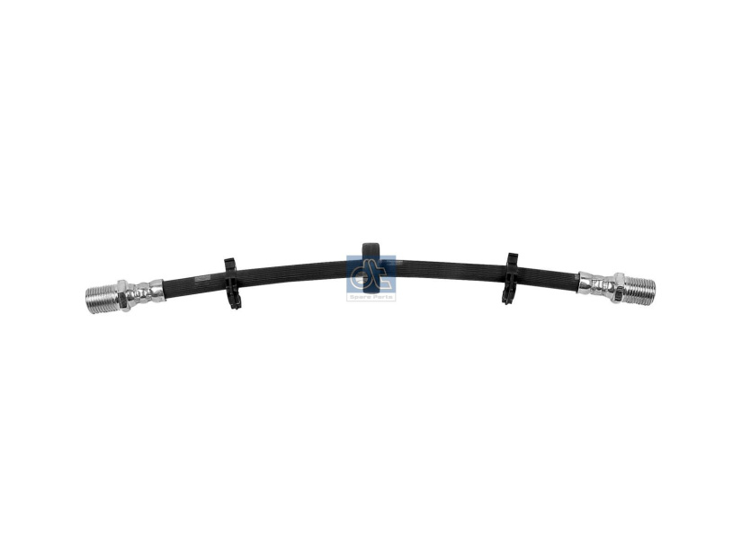 DT BRAKE HOSE 7.16948