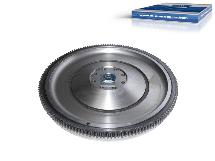 DT FLYWHEEL 7.54005