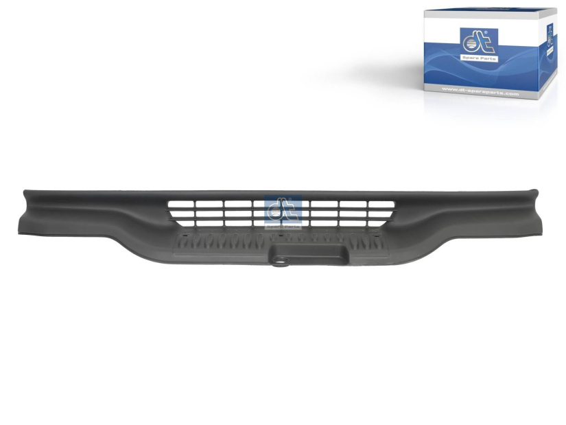 DT COVER 6.70330