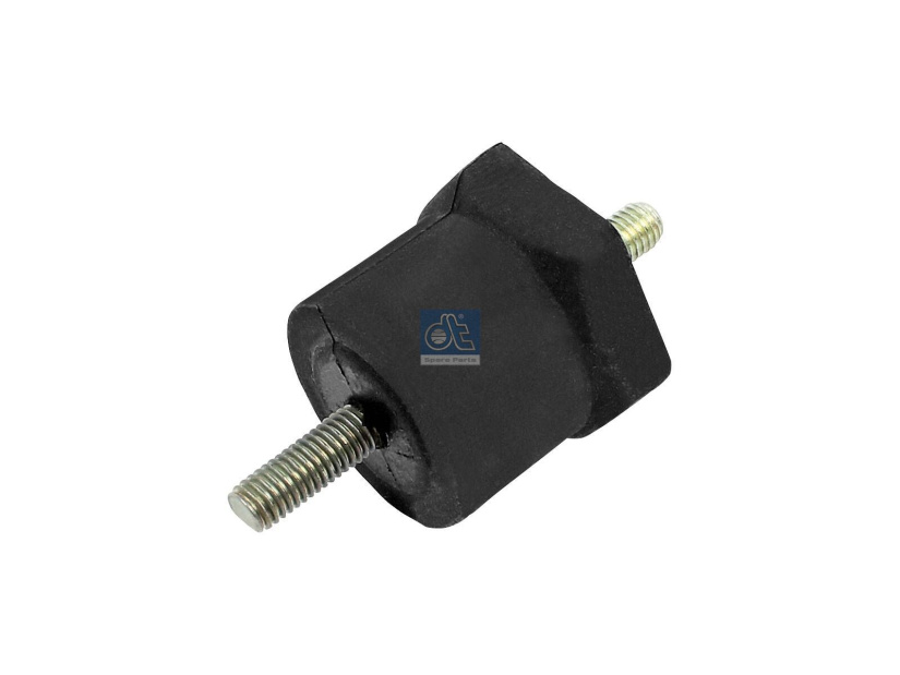 DT RUBBER BUFFER 2.14137
