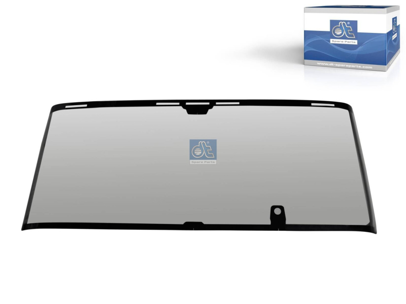 DT WINDSHIELD 1.40119