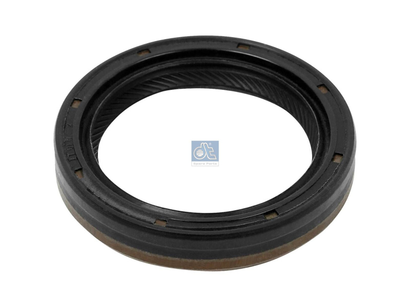 DT OIL SEAL 4.20734