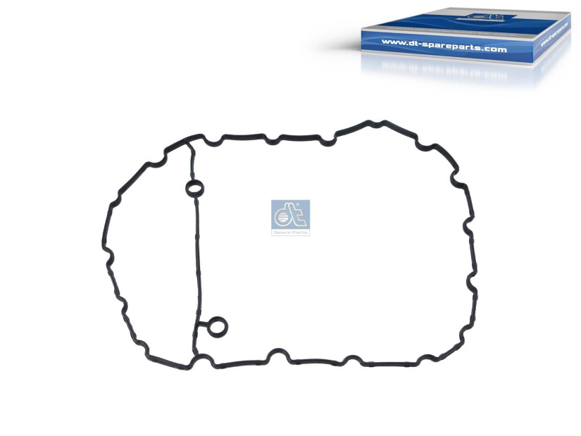 DT GASKET 7.50825