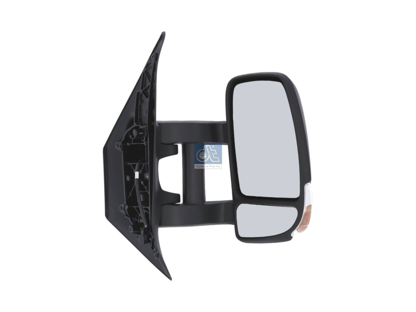 DT MAIN MIRROR 6.75234
