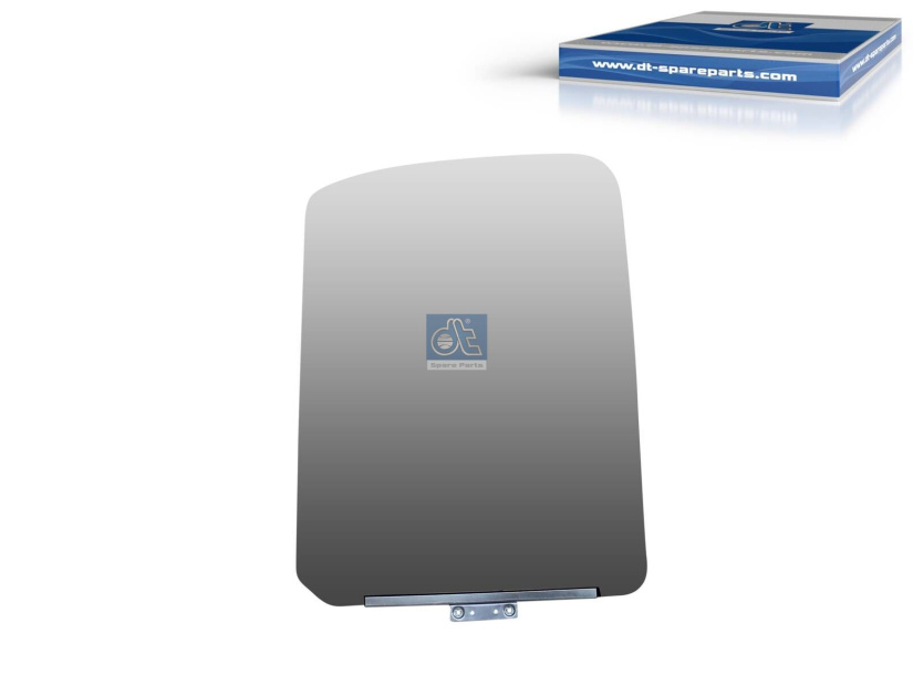 DT SIDE GLASS 6.72303