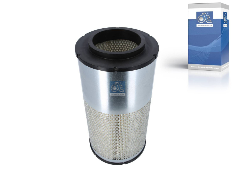 DT AIR FILTER 5.45099SP