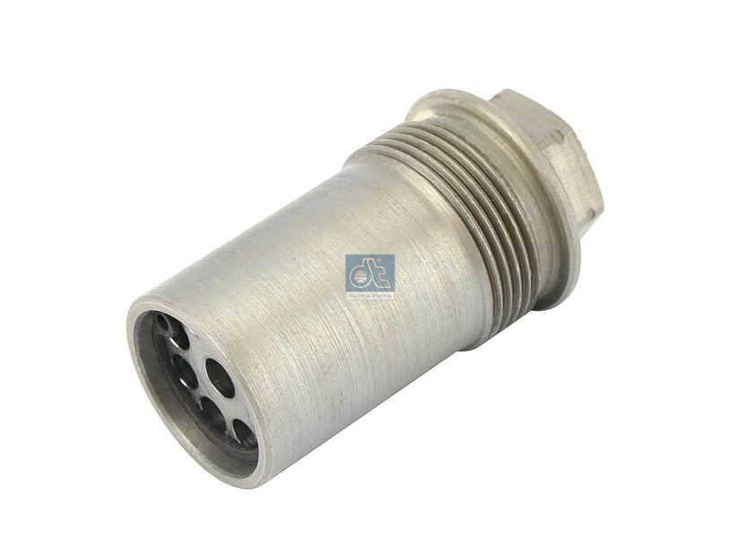 DT OIL PRESSURE VALVE 3.14022