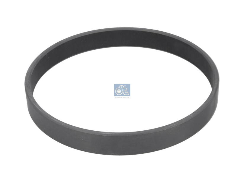 DT SPACER RING 7.32195