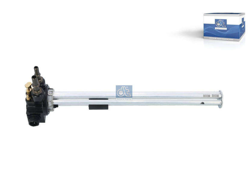 DT FUEL LEVEL SENSOR 6.33820