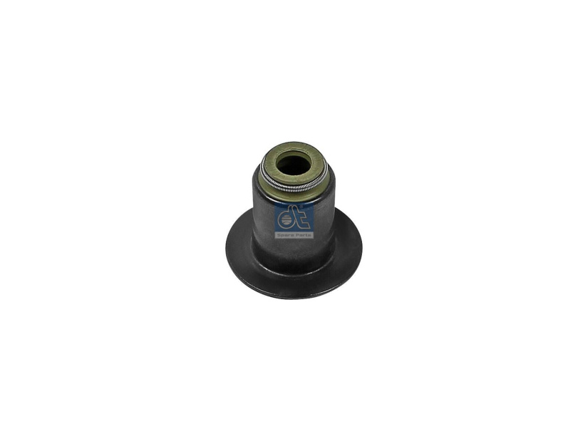 DT VALVE STEM SEAL 7.51304