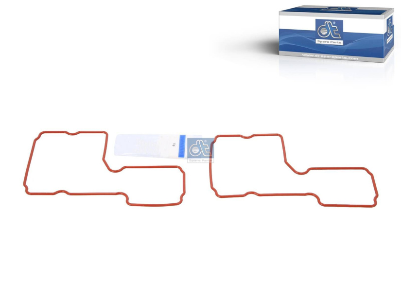 DT REPAIR KIT 4.92712
