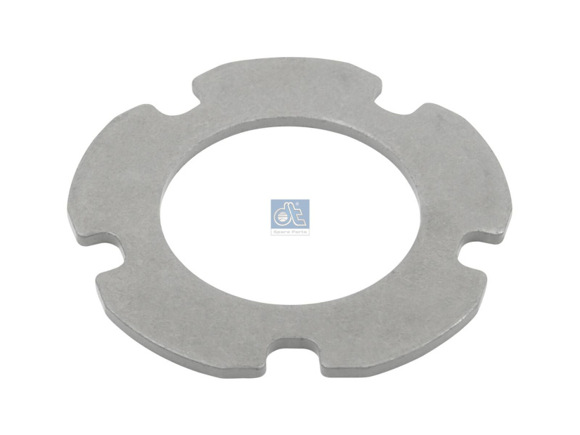 DT THRUST WASHER 4.50419