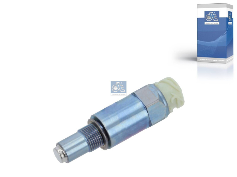 DT IMPULSE SENSOR 1.21539