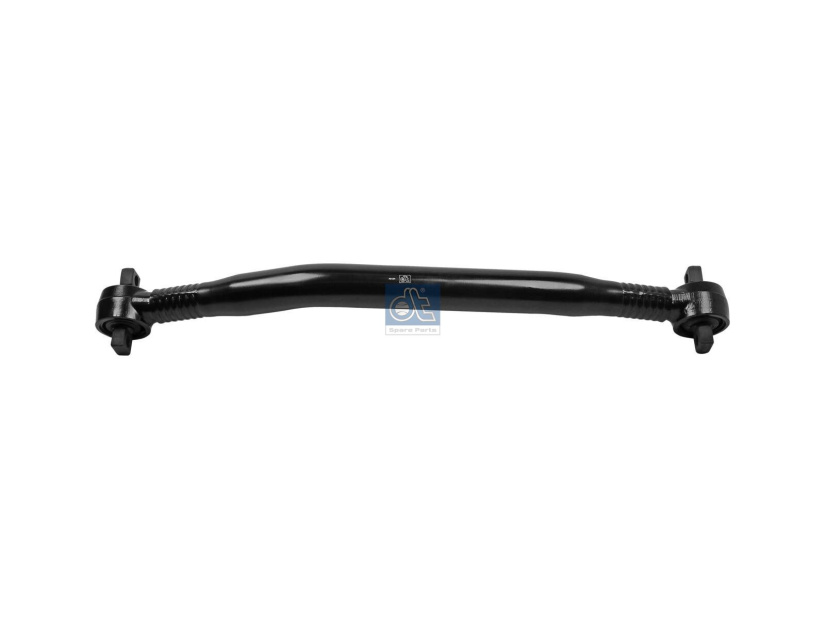 DT REACTION ROD 4.65713