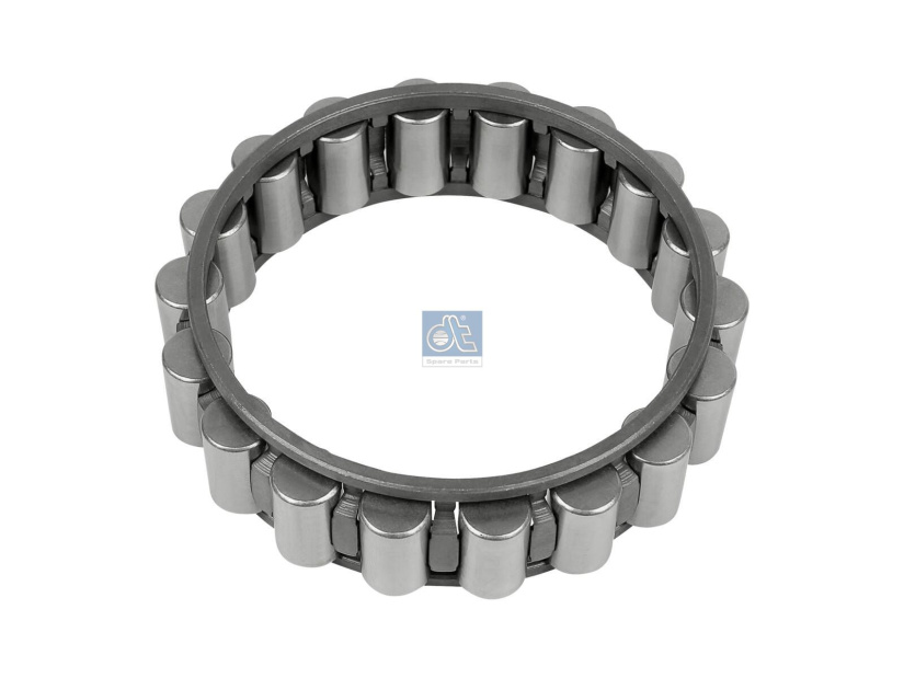 DT ROLLER BEARING 3.50056