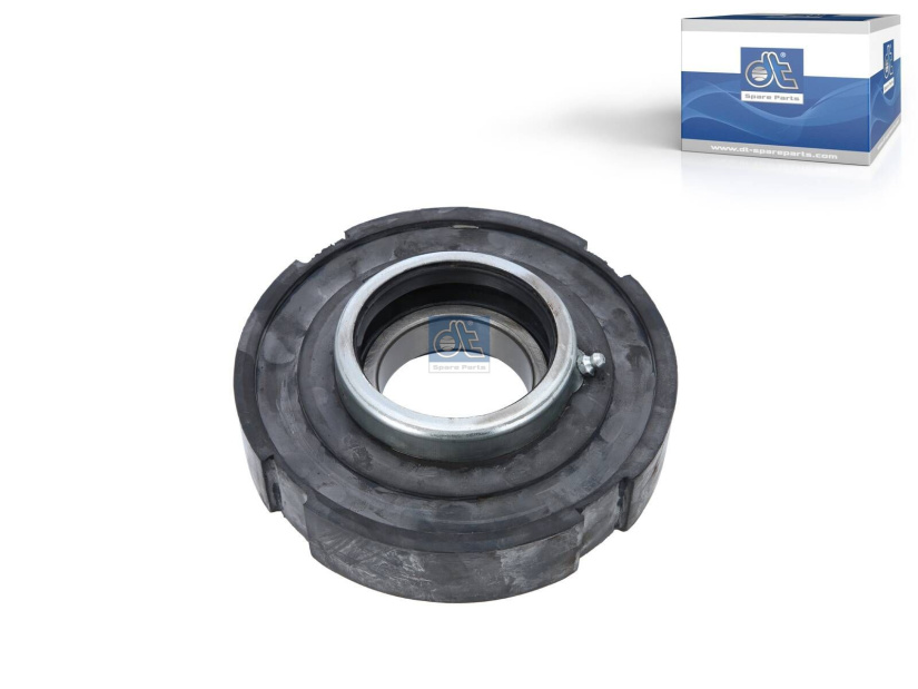 DT CENTER BEARING 1.15098