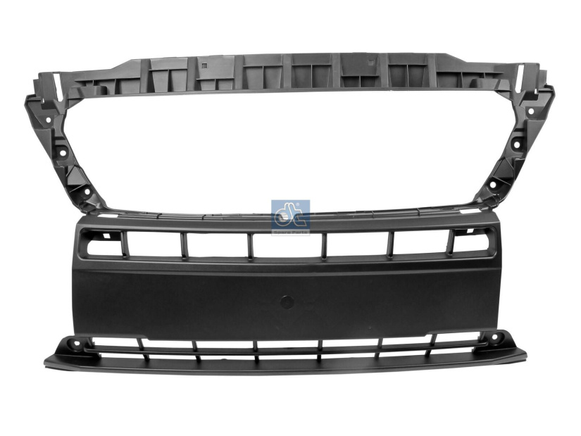 DT BUMPER 12.82027